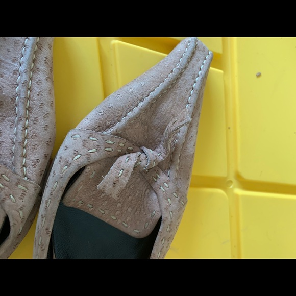 Prada slides - Picture 5 of 6